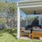 Olive Grove - stroll to the beach!
