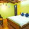 The Sukoon Lake View Stays Nainital - 奈尼塔尔