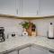 Organic Modern Apt 1mi to Masters with Pool Table - Augusta