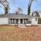 Organic Modern Apt 1mi to Masters with Pool Table - Augusta