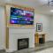 Organic Modern Apt 1mi to Masters with Pool Table - Augusta