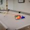 Organic Modern Apt 1mi to Masters with Pool Table - Augusta