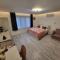 ÚJ - Emili Apartman Miskolctapolca - 27 főre - ميشكولتْس
