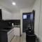 ÚJ - Emili Apartman Miskolctapolca - 27 főre - ميشكولتْس