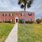 Carlton Arms View B1 # A - Bradenton