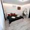 ÚJ - Emili Apartman Miskolctapolca - 27 főre - ميشكولتْس