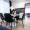 ÚJ - Emili Apartman Miskolctapolca - 27 főre - ميشكولتْس