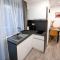 ÚJ - Emili Apartman Miskolctapolca - 27 főre - ميشكولتْس
