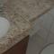 Brisa do Mar Apartments