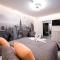 ÚJ - Emili Apartman Miskolctapolca - 27 főre - ميشكولتْس