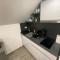 ÚJ - Emili Apartman Miskolctapolca - 27 főre - ميشكولتْس