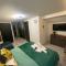 ÚJ - Emili Apartman Miskolctapolca - 27 főre - ميشكولتْس