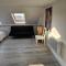 Studio in Cheshunt - Cheshunt