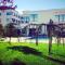 La Rocca Boutique Hotel