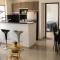 Excelente Ubicación en La 70-Laureles - 麦德林
