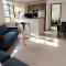 Excelente Ubicación en La 70-Laureles - 麦德林