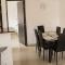 Excelente Ubicación en La 70-Laureles - 麦德林