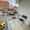 Excelente Ubicación en La 70-Laureles - 麦德林
