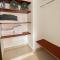 Excelente Ubicación en La 70-Laureles - 麦德林