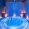 Hotel Spa Termes Carlemany