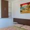 Brisa do Mar Apartments
