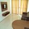 Brisa do Mar Apartments