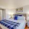 All New Historic Charmer in the Heart of Durango