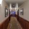 All New Historic Charmer in the Heart of Durango