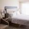 Homewood Suites by Hilton Tulsa South Medical District