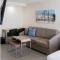 Homewood Suites by Hilton Tulsa South Medical District