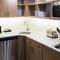 Homewood Suites by Hilton Tulsa South Medical District