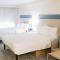 Homewood Suites by Hilton Tulsa South Medical District