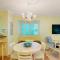 Island Beach & Racquet Club G106