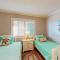 Island Beach & Racquet Club G106