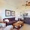 Waikoloa Beach Villas #M32 - Waikoloa