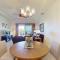 Waikoloa Beach Villas #M32 - Waikoloa