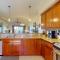 Waikoloa Beach Villas #M32 - Waikoloa