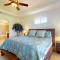 Waikoloa Beach Villas #M32 - Waikoloa