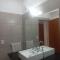Moderna casa residencial en Belen