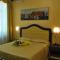 Hotel Antico Distretto