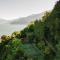 Grand Hotel Villa Serbelloni - A Legendary Hotel