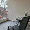Shirok Sokak Apartment 4 - Bitola