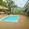 MBS Studio Standard LA CARAPA