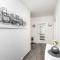 Apartment Exclusive VIEW - Шибеник