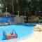 Le Pianacce Camping Village