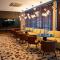 Nadai Confort Hotel e Spa