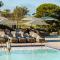 The Lodge at Torrey Pines