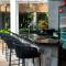 Nadai Confort Hotel e Spa
