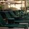 Nadai Confort Hotel e Spa