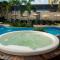 Nadai Confort Hotel e Spa